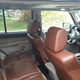 Illustration for article titled For $10,500, Could This 2006 Jeep Commander Limited Command Your Attention?em/em